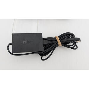 Microsoft KINECT AC Adapter Charger Model:1649 UP/N: A032R001L P/N: X892271-003